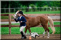4H-2nd-071517-1501.jpg