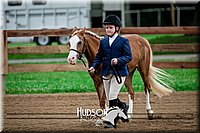 4H-2nd-071517-1505.jpg