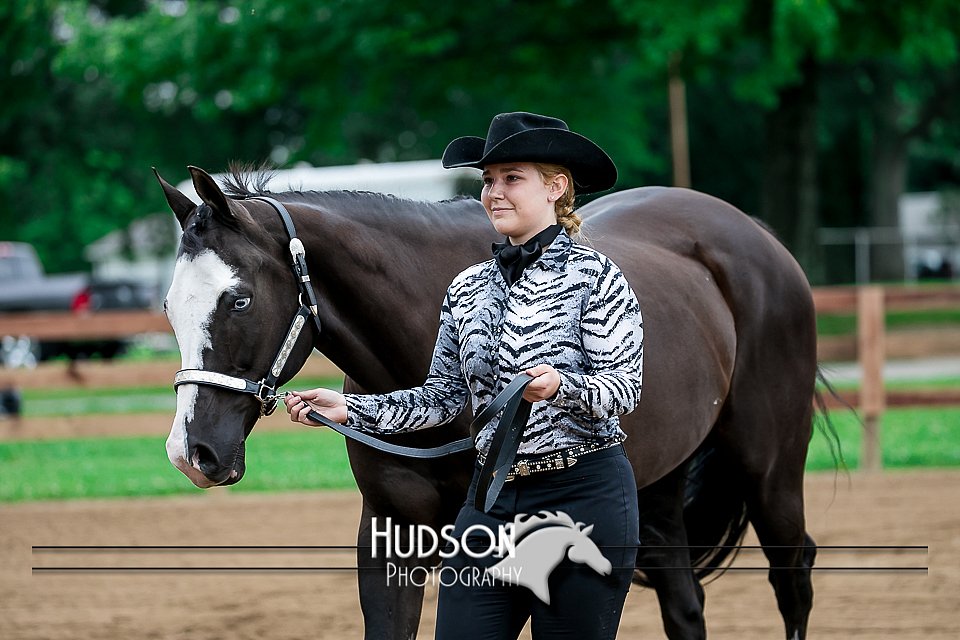 4H-2nd-071517-1531.jpg