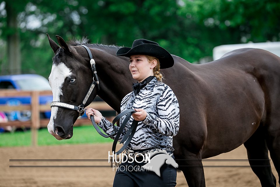 4H-2nd-071517-1532.jpg