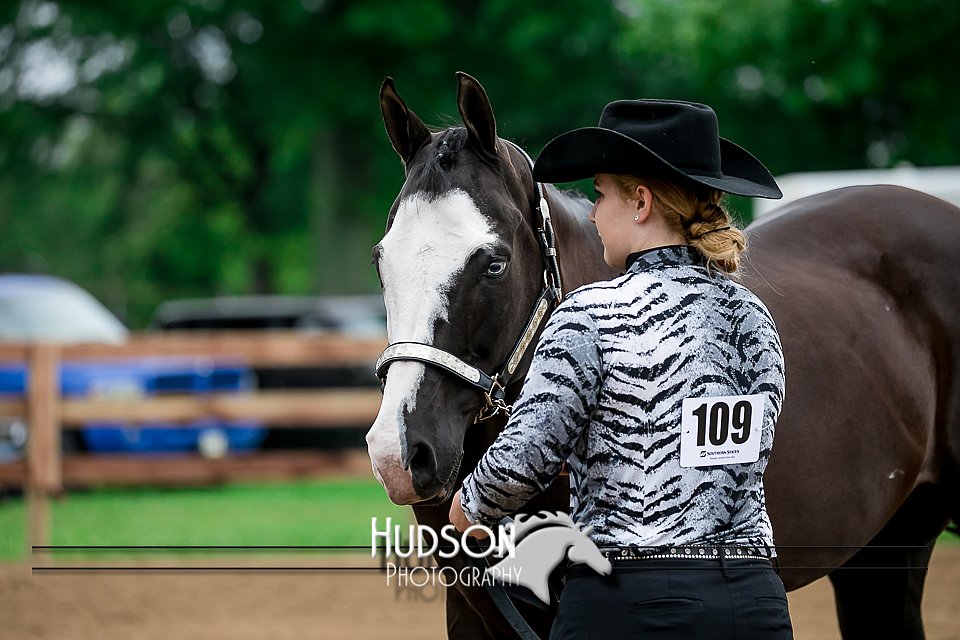4H-2nd-071517-1533.jpg