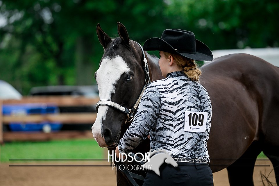 4H-2nd-071517-1534.jpg