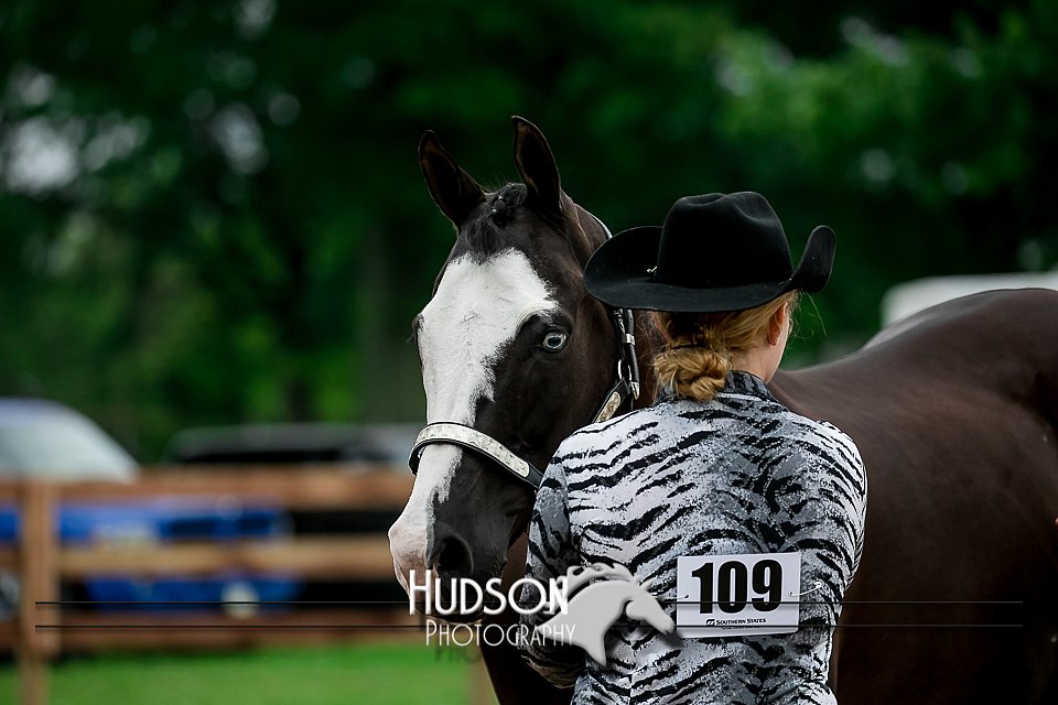 4H-2nd-071517-1535.jpg