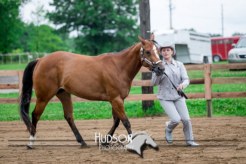 4H-2nd-071517-1544.jpg