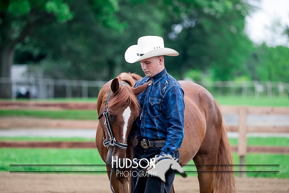 4H-2nd-071517-1578.jpg
