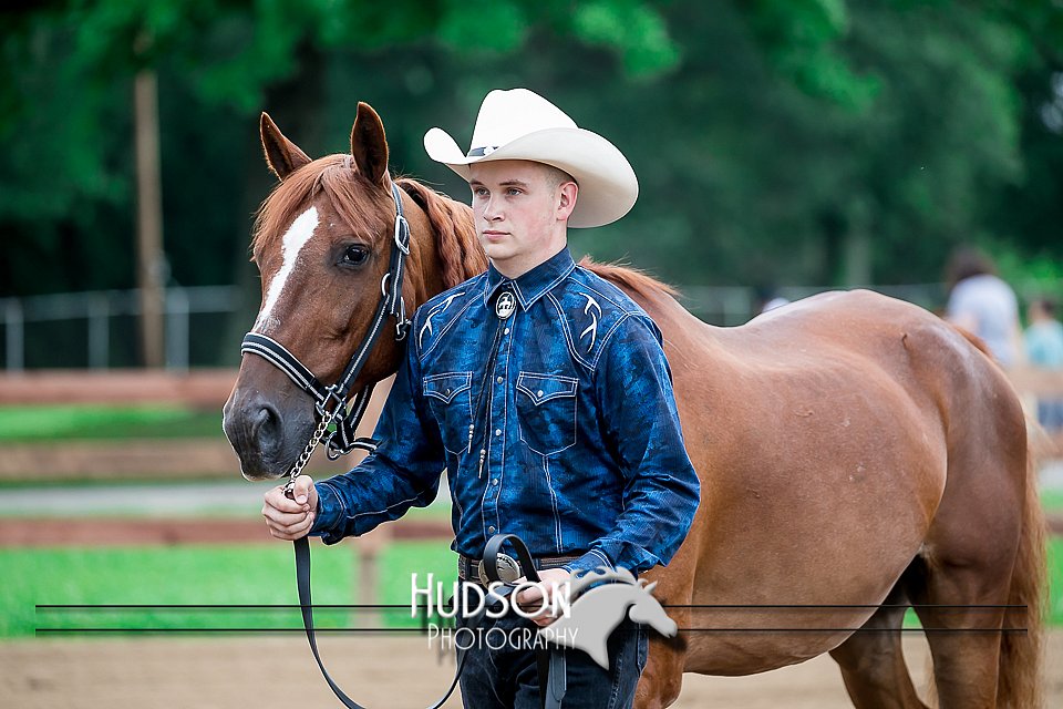 4H-2nd-071517-1579.jpg