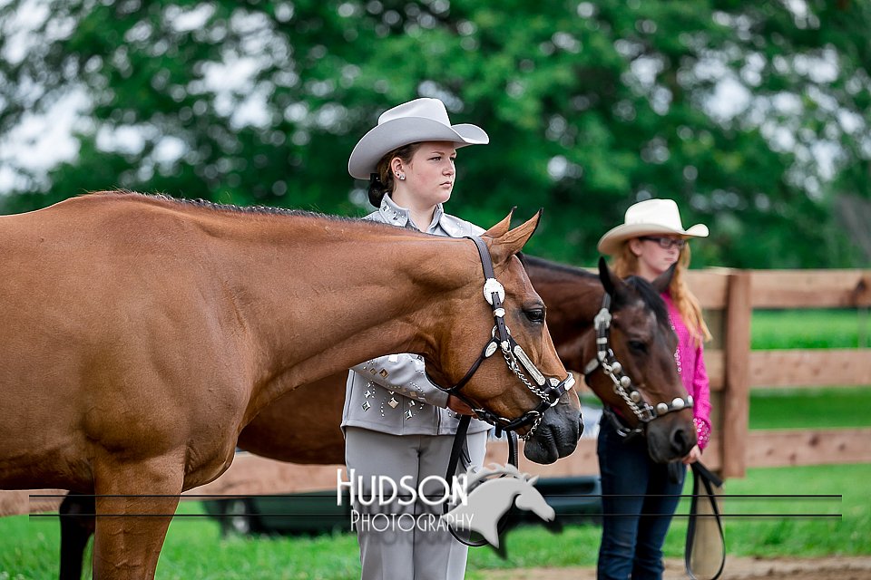 4H-2nd-071517-1583.jpg