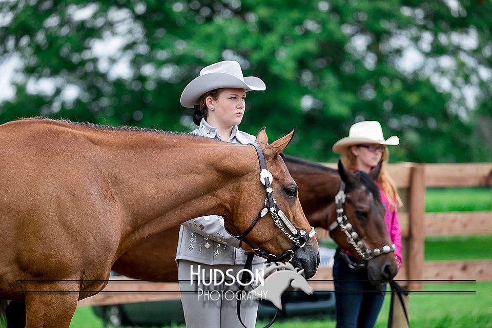 4H-2nd-071517-1584.jpg