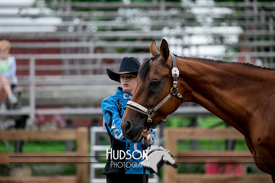 4H-2nd-071517-1585.jpg