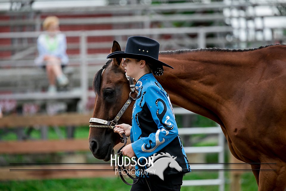 4H-2nd-071517-1587.jpg