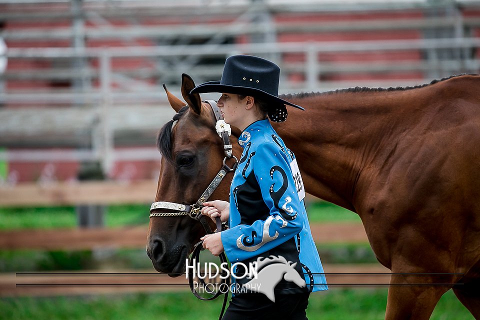 4H-2nd-071517-1588.jpg