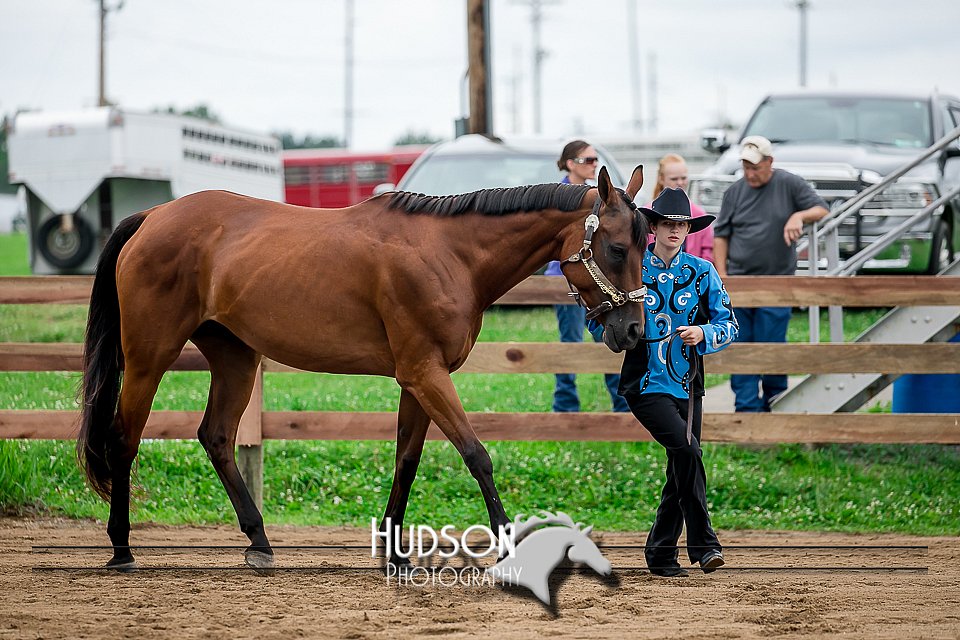 4H-2nd-071517-1593.jpg