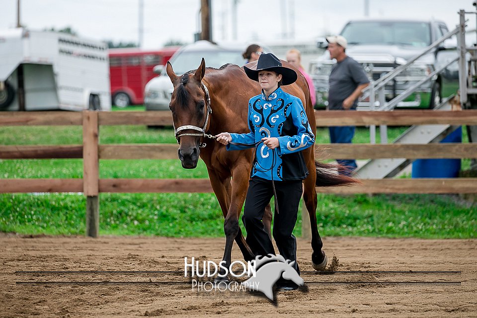 4H-2nd-071517-1595.jpg