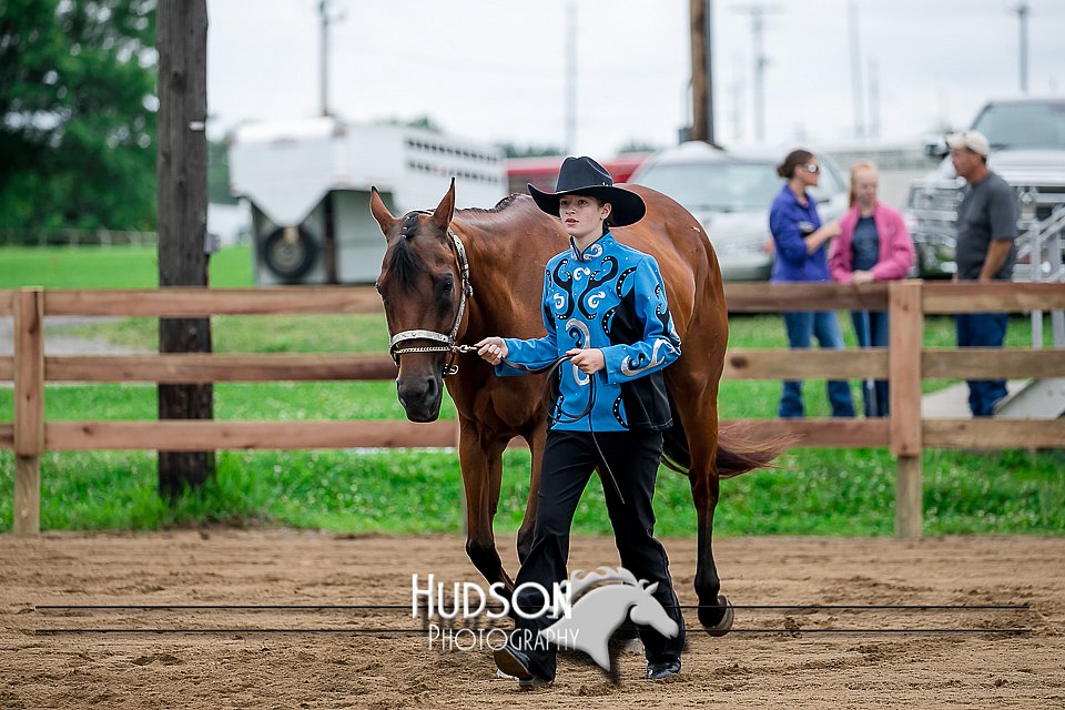 4H-2nd-071517-1596.jpg