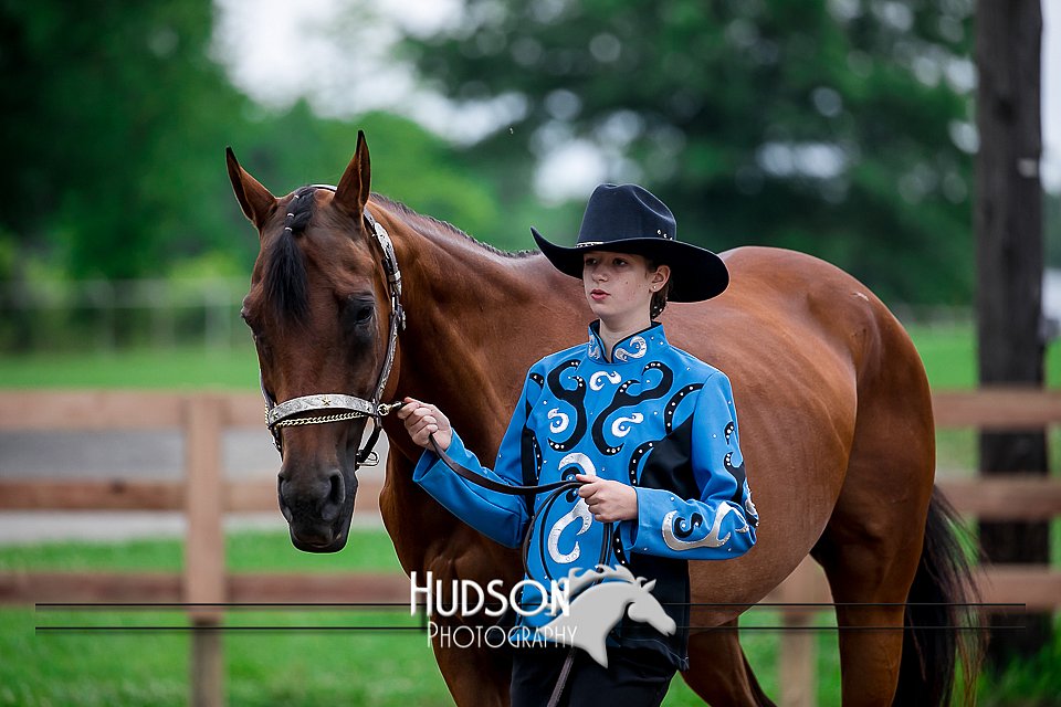 4H-2nd-071517-1597.jpg