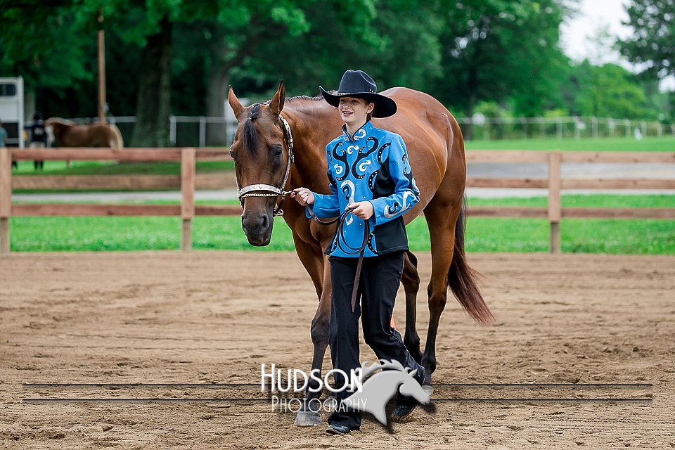 4H-2nd-071517-1599.jpg