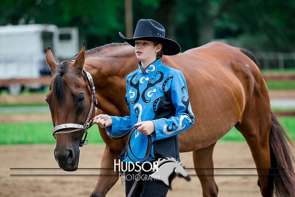 4H-2nd-071517-1600.jpg