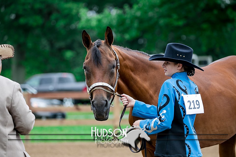 4H-2nd-071517-1601.jpg