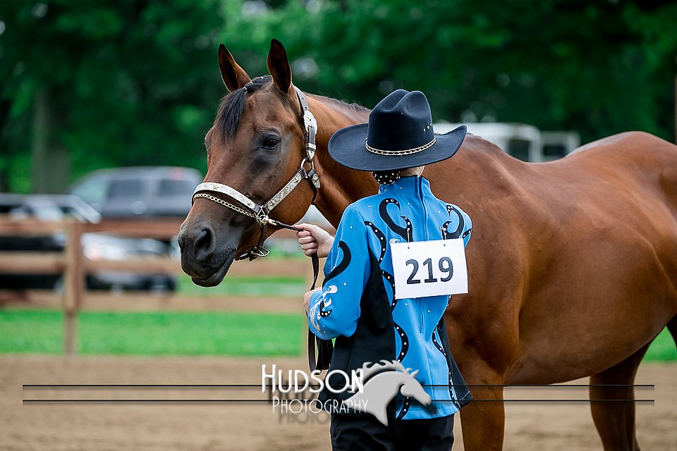 4H-2nd-071517-1605.jpg