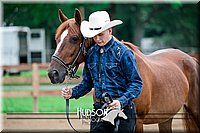 4H-2nd-071517-1580.jpg