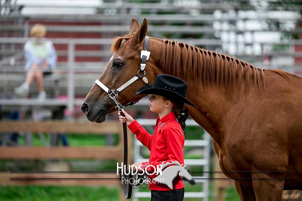 4H-2nd-071517-1619.jpg