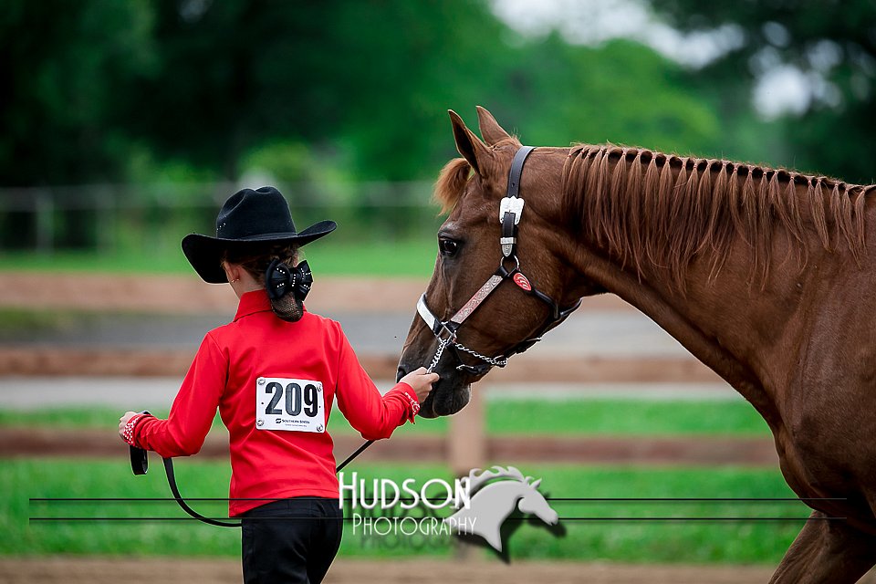 4H-2nd-071517-1623.jpg