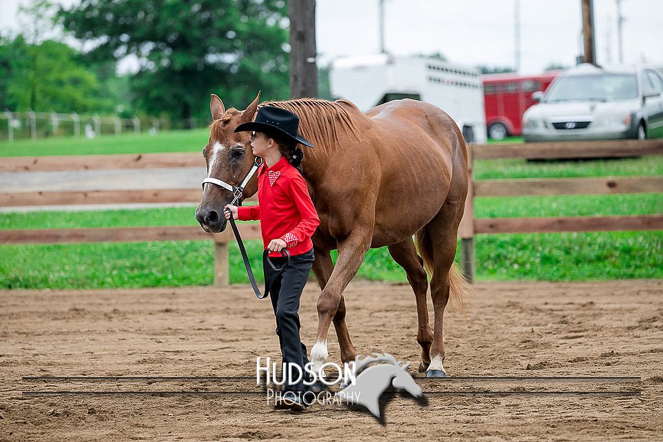 4H-2nd-071517-1629.jpg