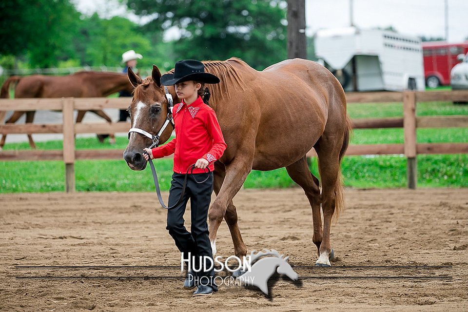4H-2nd-071517-1630.jpg