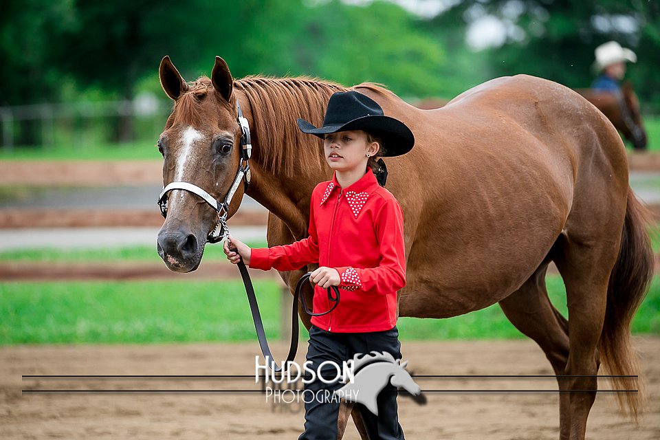 4H-2nd-071517-1631.jpg