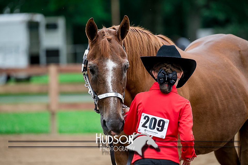 4H-2nd-071517-1633.jpg