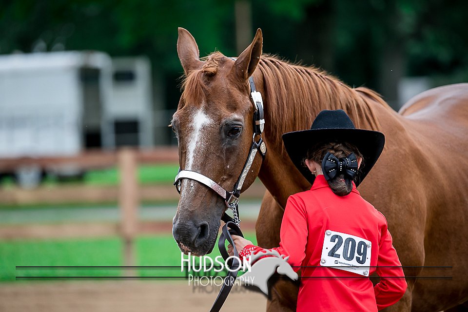4H-2nd-071517-1634.jpg