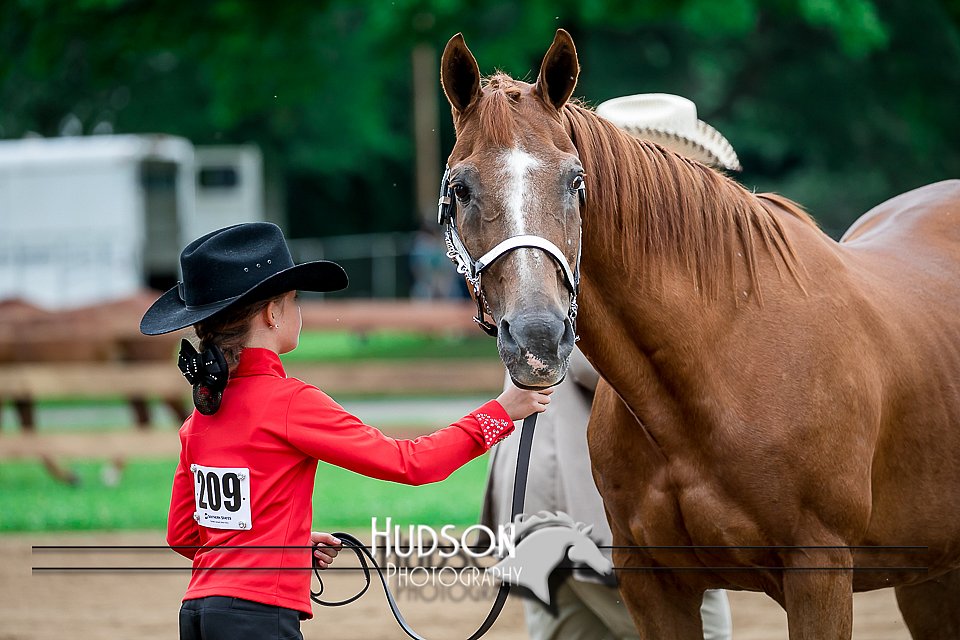 4H-2nd-071517-1635.jpg