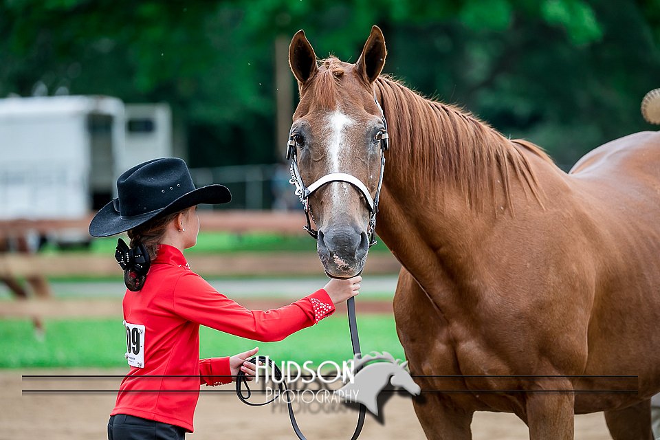 4H-2nd-071517-1636.jpg