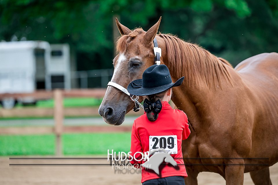 4H-2nd-071517-1637.jpg