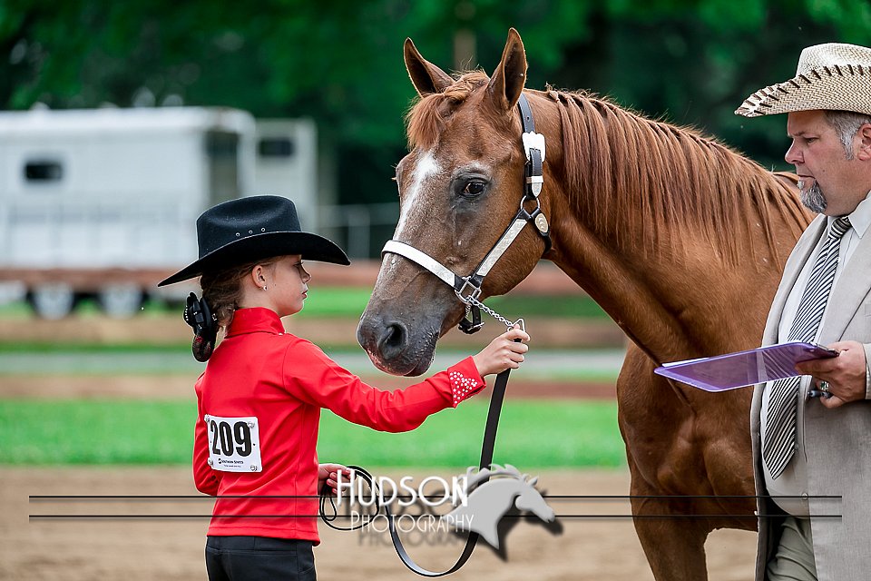4H-2nd-071517-1638.jpg