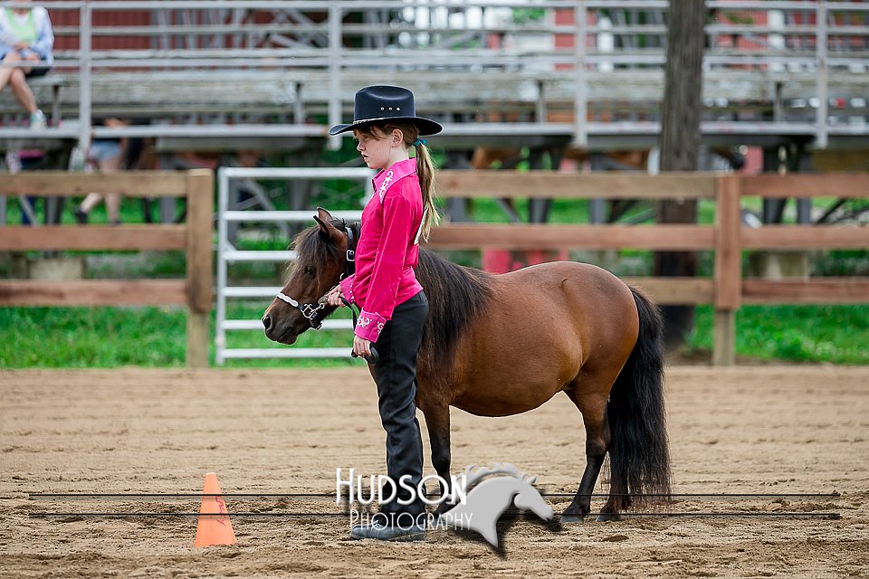 4H-2nd-071517-1639.jpg