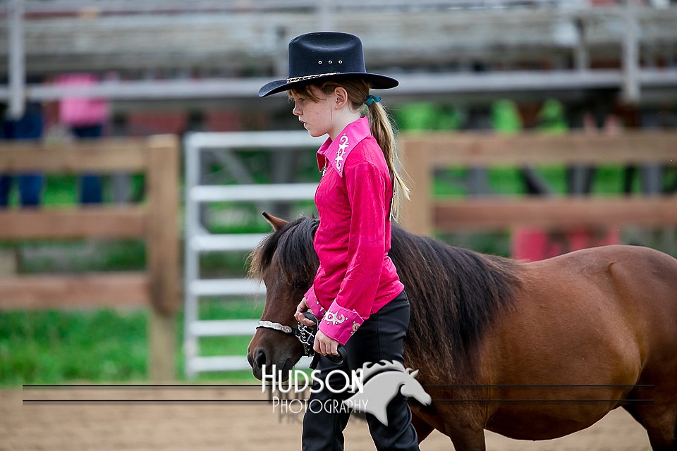 4H-2nd-071517-1641.jpg