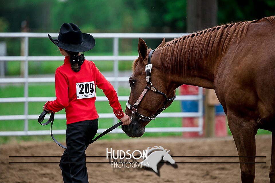 4H-2nd-071517-1642.jpg