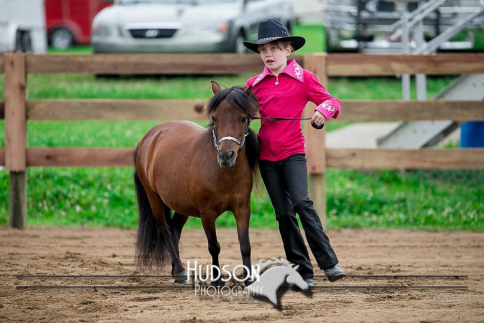 4H-2nd-071517-1646.jpg