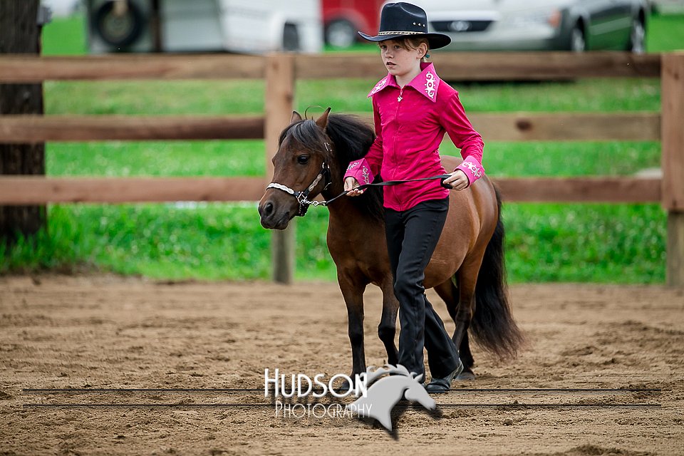 4H-2nd-071517-1647.jpg