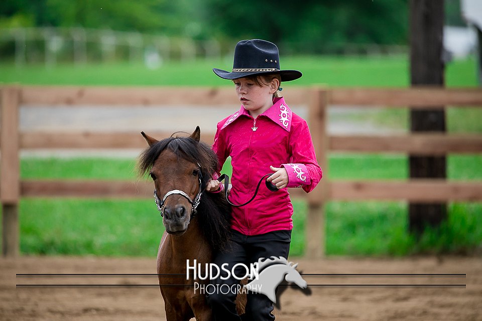 4H-2nd-071517-1648.jpg