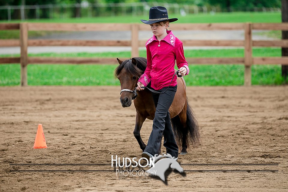 4H-2nd-071517-1649.jpg