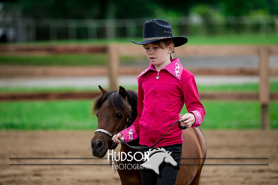 4H-2nd-071517-1650.jpg