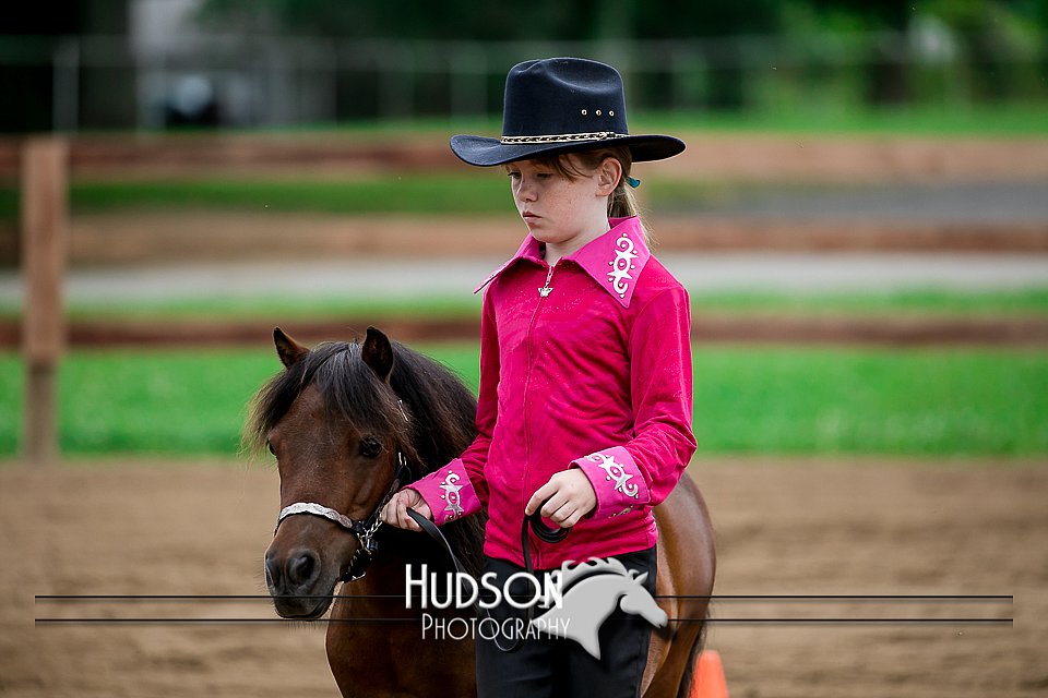 4H-2nd-071517-1651.jpg