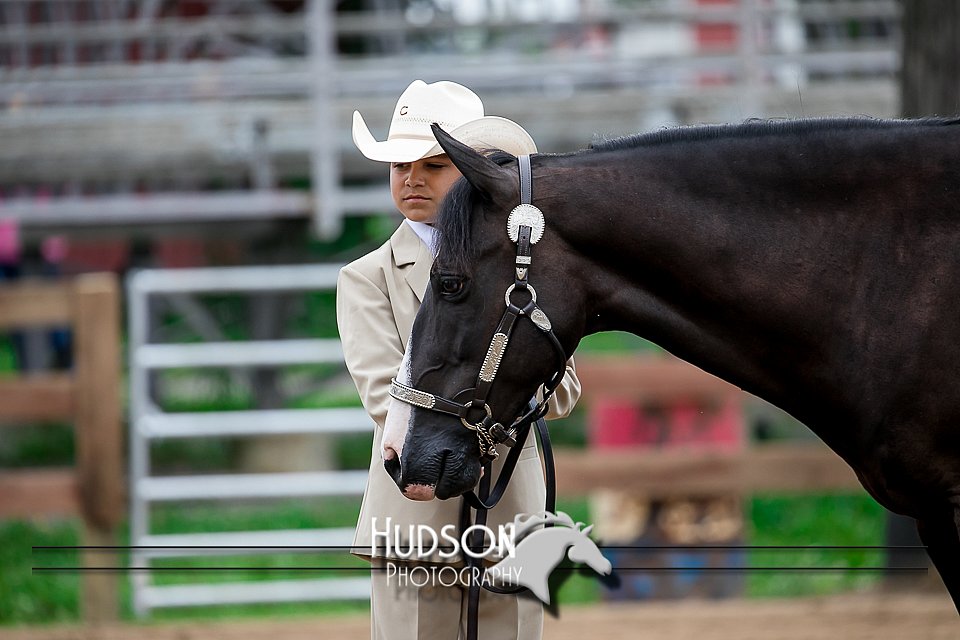 4H-2nd-071517-1652.jpg