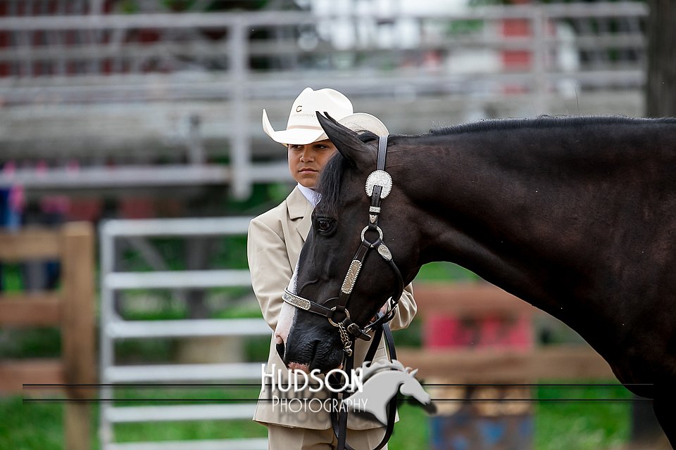 4H-2nd-071517-1653.jpg