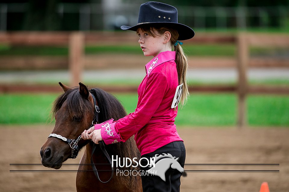 4H-2nd-071517-1654.jpg