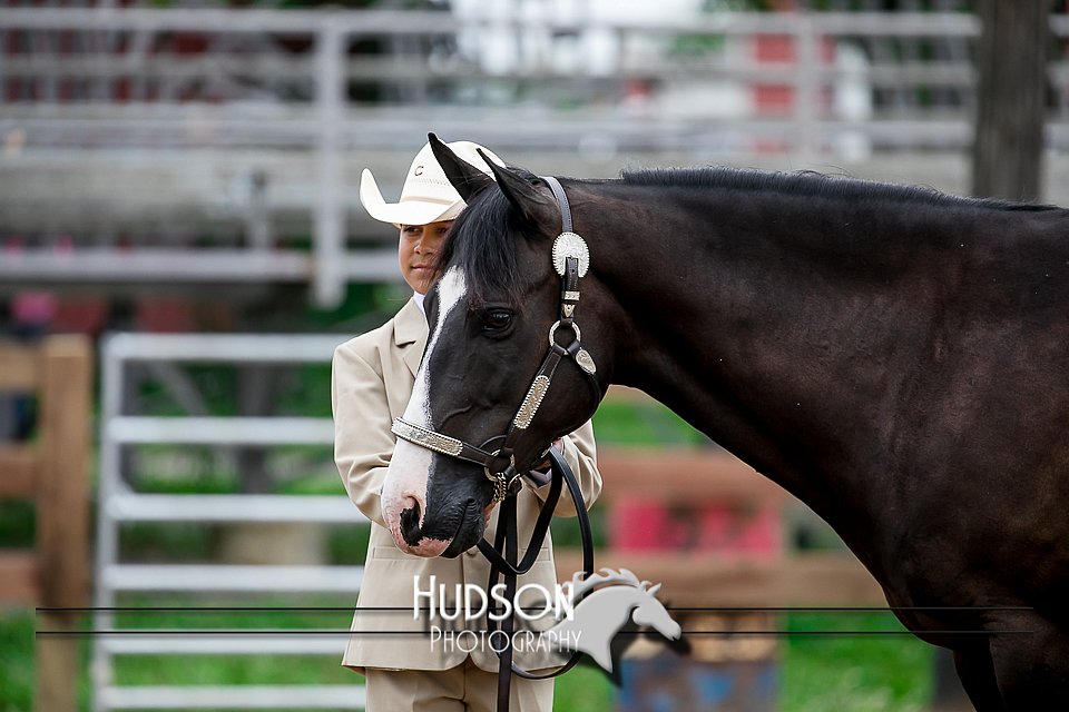 4H-2nd-071517-1656.jpg