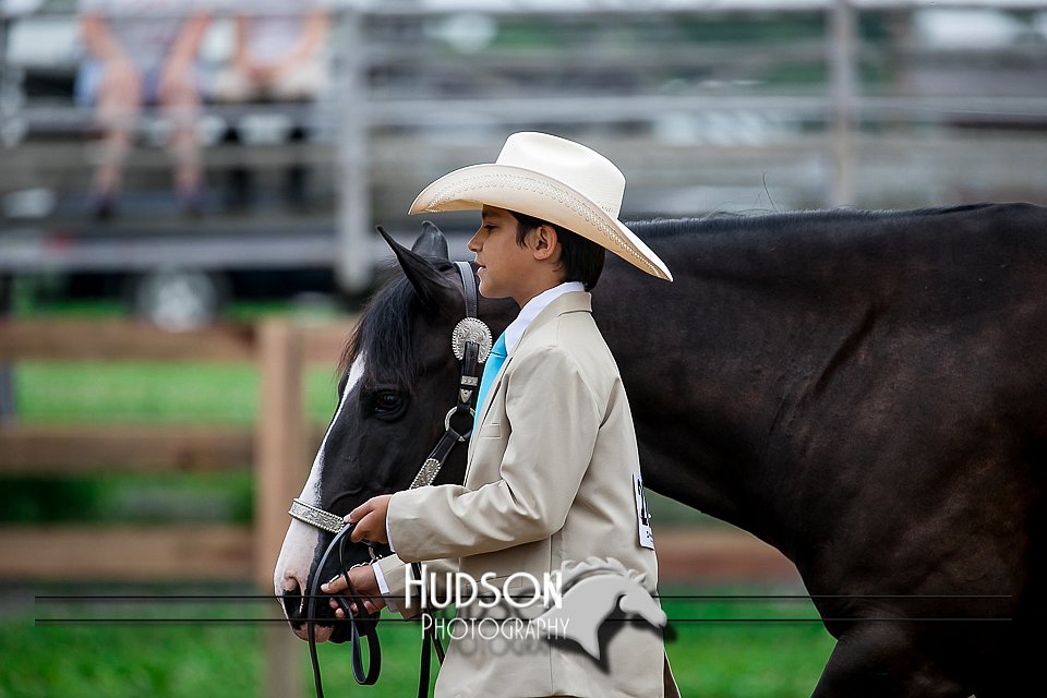 4H-2nd-071517-1657.jpg
