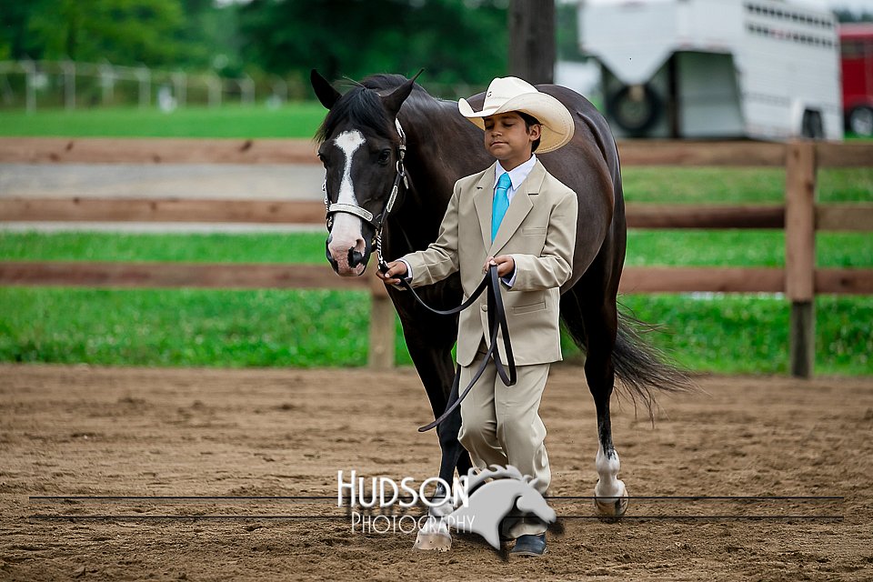 4H-2nd-071517-1663.jpg